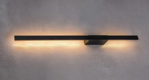 Záhradné svietidlo Rabalux 77125 LED 12W 1000lm 3000K 230V IP44