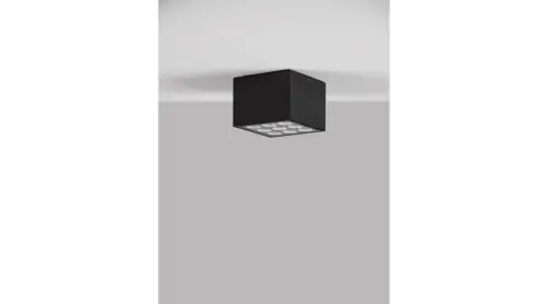 Záhradné svietidlo NOVA LUCE 9971479 LED 17W 1463lm 3000K 230V IP54