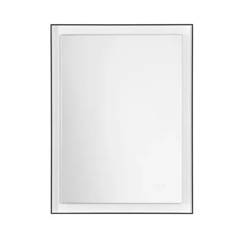 Kúpeľňové zrkadlo NOVA LUCE 9006014 LED 29W 734lm 4000K 230V IP44