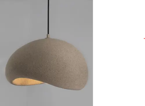 Luster NOVA LUCE 9002672 1x12W E27 230V IP20