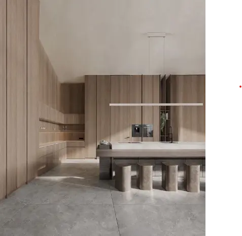 Luster NOVA LUCE 9030897 LED 25W 2255lm 3000K 230V IP20