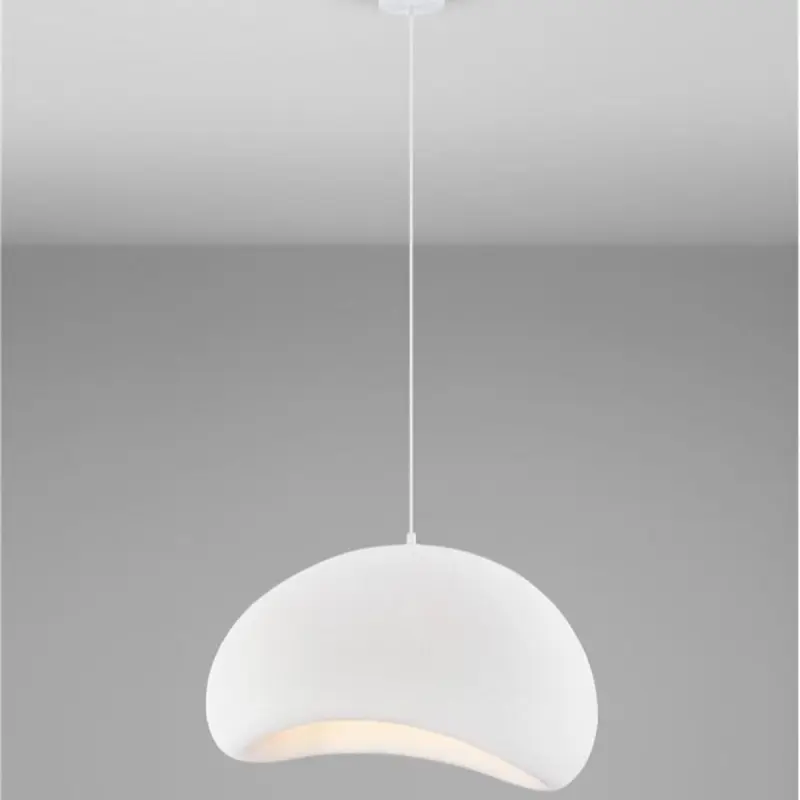 Luster NOVA LUCE 9002662 1x12W E27 230V IP20