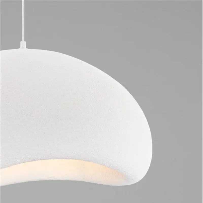 Luster NOVA LUCE 9002662 1x12W E27 230V IP20