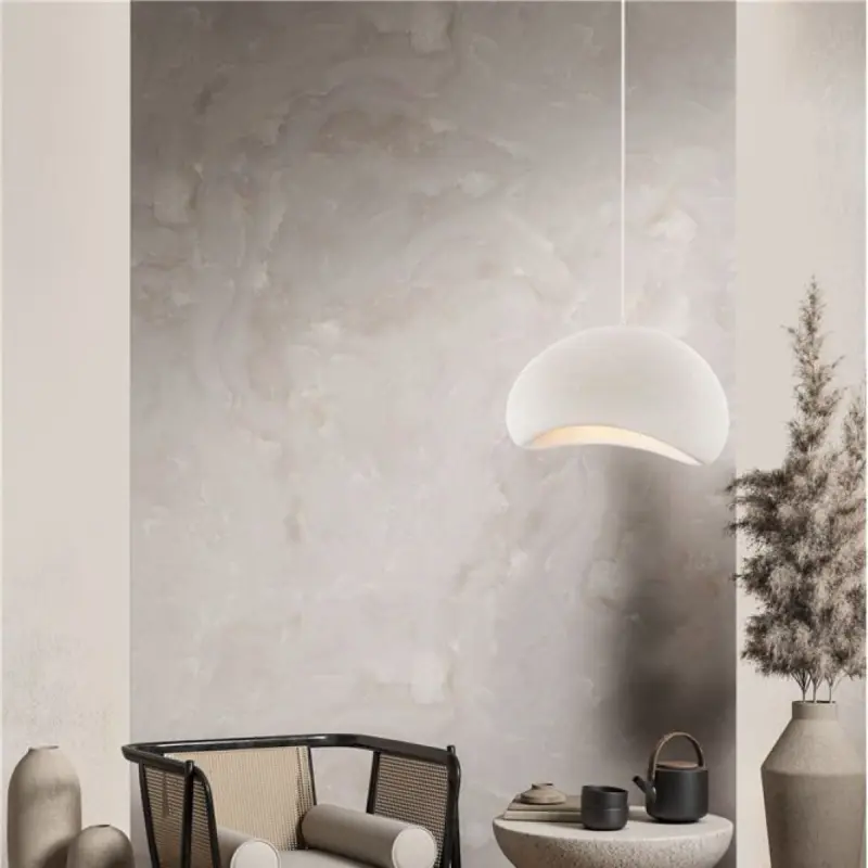 Luster NOVA LUCE 9002662 1x12W E27 230V IP20