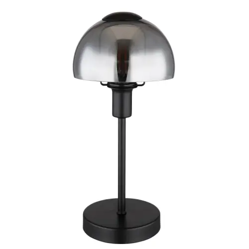 Stolové svietidlo Globo 21914B 1x40W E14 230V IP20