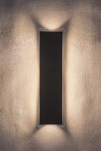 Záhradné svietidlo Rabalux 77077 LED 18W 1300lm 3000K 230V IP44