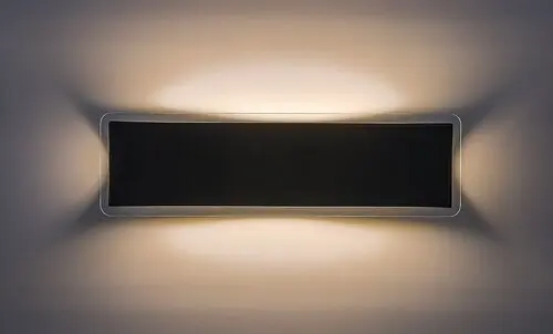 Záhradné svietidlo Rabalux 77077 LED 18W 1300lm 3000K 230V IP44