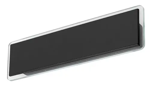 Záhradné svietidlo Rabalux 77077 LED 18W 1300lm 3000K 230V IP44