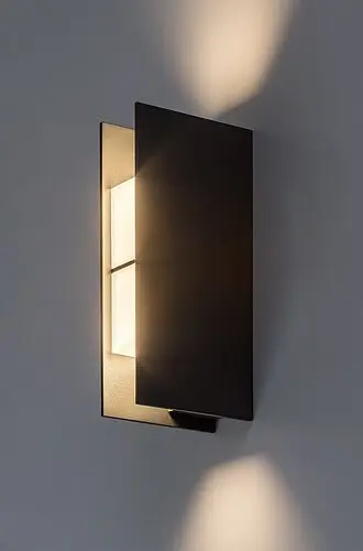 Záhradné svietidlo Rabalux 77063 LED 13W 680lm 3000K 230V IP65