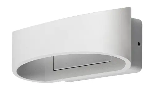 Záhradné svietidlo Rabalux  77178 LED 9W 3730lm 3000K 230V IP54