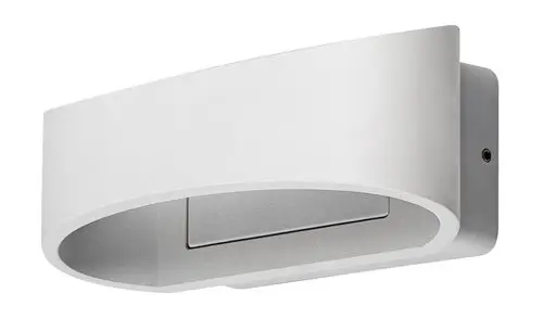 Záhradné svietidlo Rabalux  77178 LED 9W 3730lm 3000K 230V IP54