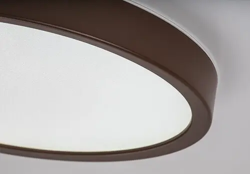 Záhradné svietidlo Rabalux 75080 LED 18W 1540lm 3000K/4000K/6000K 230V IP44