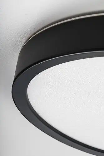 Záhradné svietidlo Rabalux 75081 LED 18W 1540lm 3000K/4000K/6000K 230V IP44