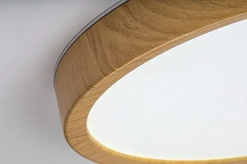 Záhradné svietidlo Rabalux 75082 LED 18W 1540lm 3000K/4000K/6000K 230V IP44