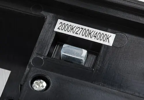 Záhradné svietidlo Rabalux 77192 LED 5W 450lm 2000/2700/400K 230V  IP65