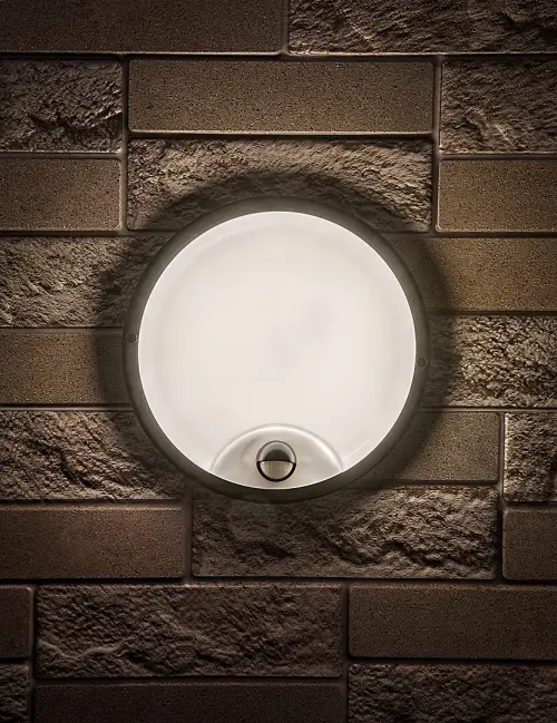 Záhradné svietidlo Rabalux 77213 LED 18W 1730lm 4000K 230V IP65