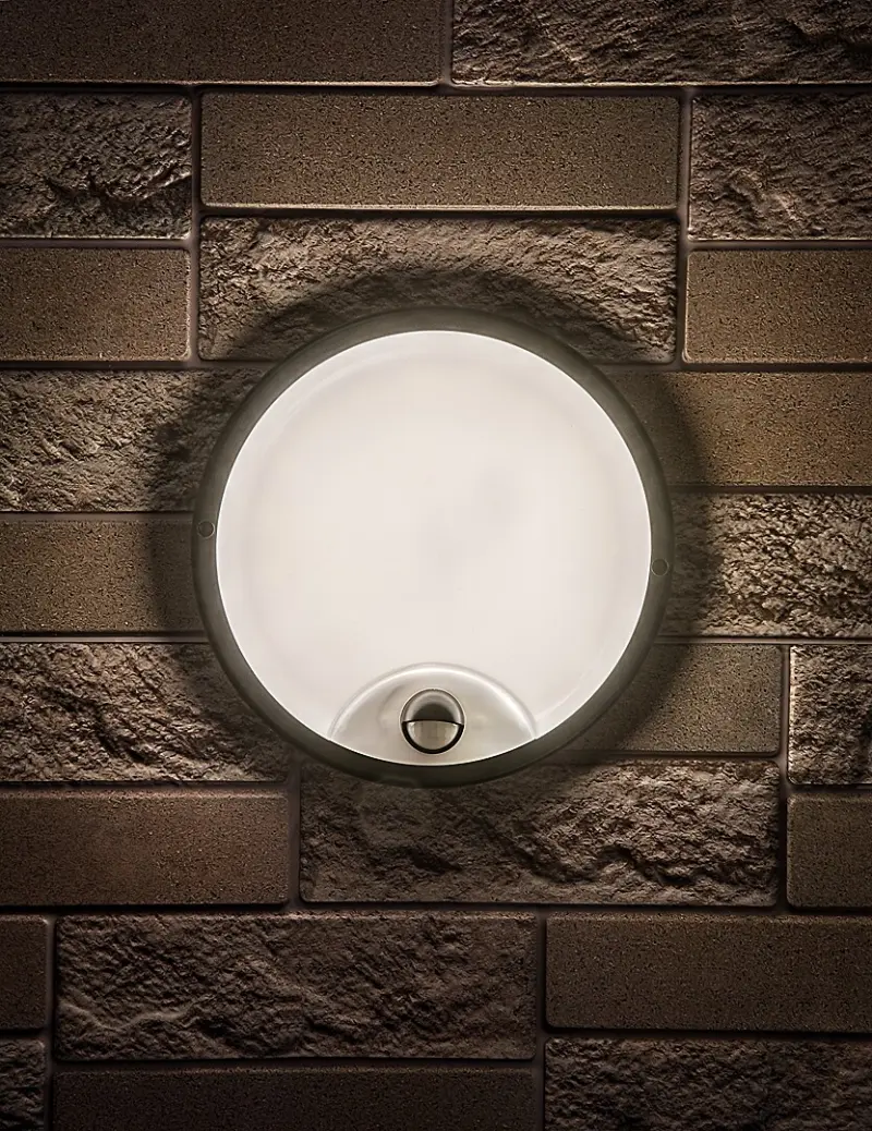 Záhradné svietidlo Rabalux 77213 LED 18W 1730lm 4000K 230V IP65