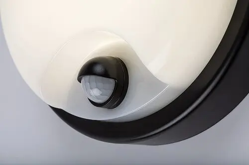 Záhradné svietidlo Rabalux 77213 LED 18W 1730lm 4000K 230V IP65