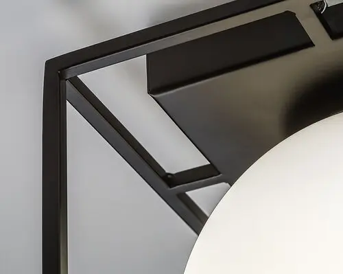 Záhradné svietidlo Rabalux 75069 1x15W E14 230V IP44