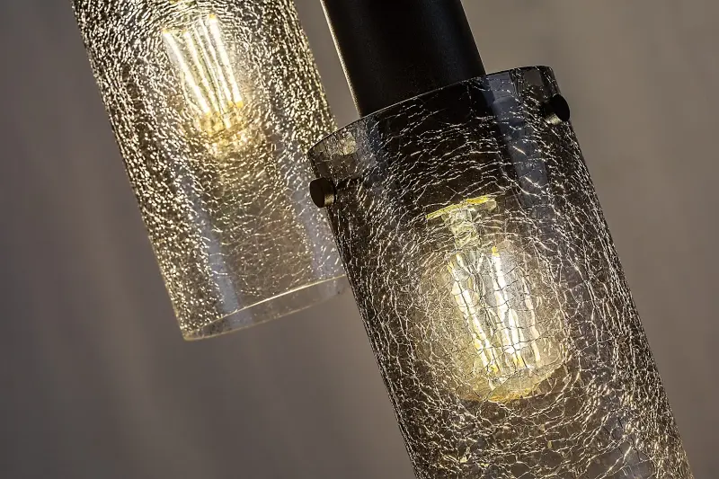 Stropné svietidlo Rabalux 72038 E27 3X60W 230V IP20