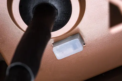 Záhradné svietidlo Rabalux 77211 LED 9W 800lm 3000/4000/6000K 230V IP65