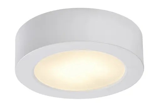 Záhradné svietidlo LED Rabalux 75071 7W 660lm 4000K 230V IP44