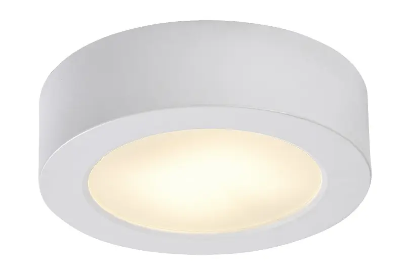Záhradné svietidlo LED Rabalux 75071 7W 660lm 4000K 230V IP44