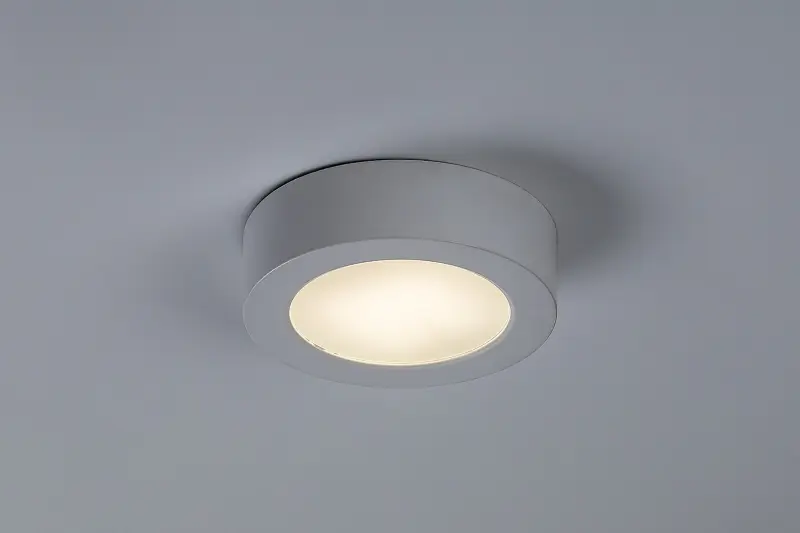 Záhradné svietidlo LED Rabalux 75071 7W 660lm 4000K 230V IP44