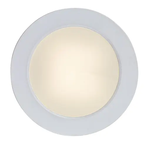 Záhradné svietidlo LED Rabalux 75071 7W 660lm 4000K 230V IP44