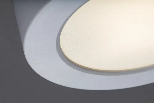 Záhradné svietidlo LED Rabalux 75071 7W 660lm 4000K 230V IP44