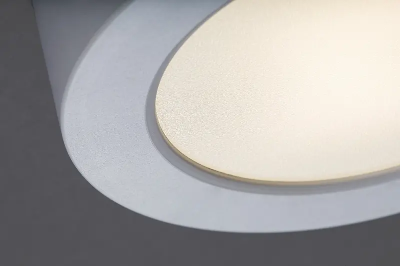 Záhradné svietidlo LED Rabalux 75071 7W 660lm 4000K 230V IP44