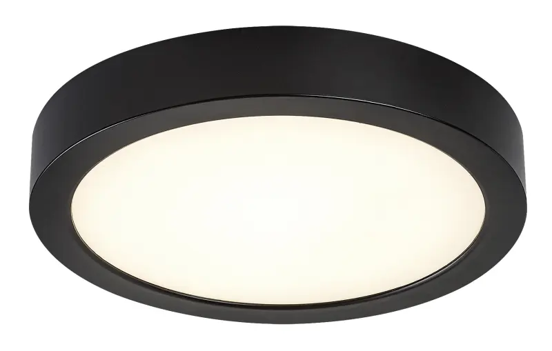 Záhradné svietidlo Rabalux 75075 LED 24W 2600lm 230V IP44