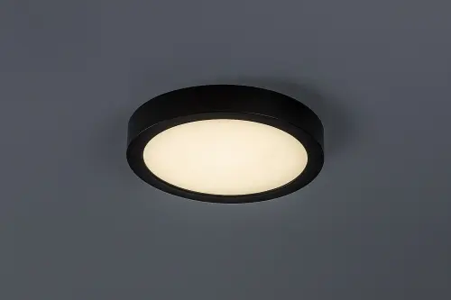 Záhradné svietidlo Rabalux 75075 LED 24W 2600lm 230V IP44