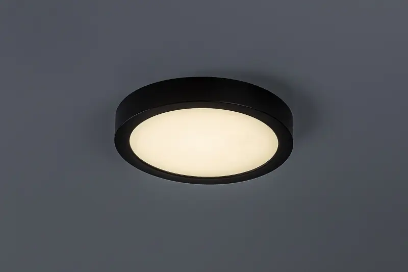 Záhradné svietidlo Rabalux 75075 LED 24W 2600lm 230V IP44