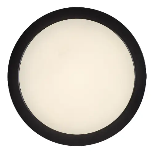 Záhradné svietidlo Rabalux 75075 LED 24W 2600lm 230V IP44