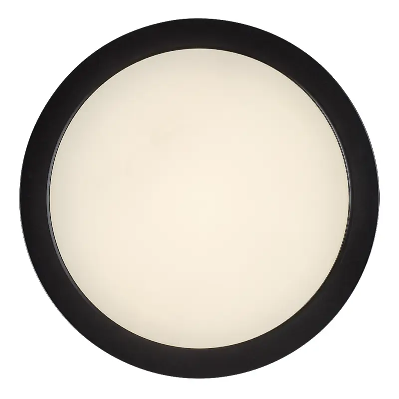 Záhradné svietidlo Rabalux 75075 LED 24W 2600lm 230V IP44