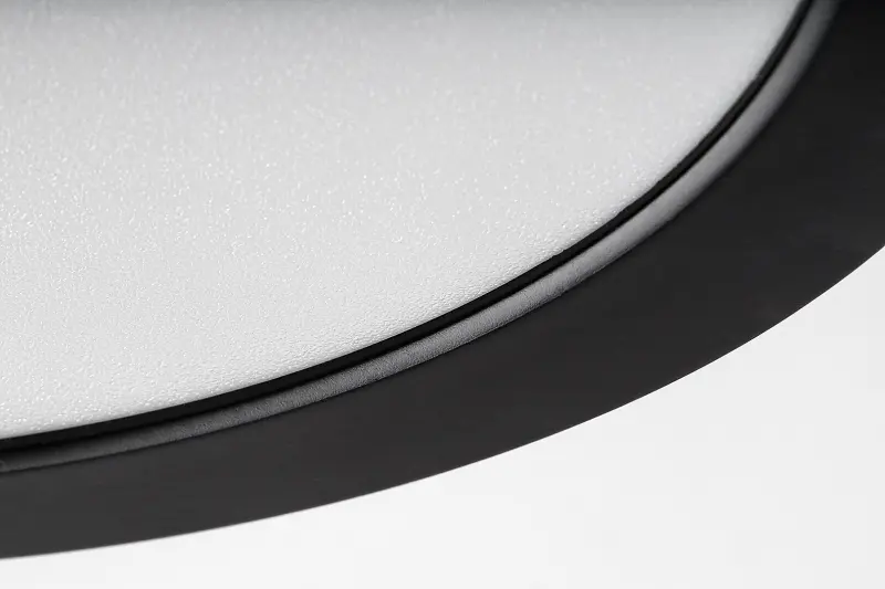 Záhradné svietidlo Rabalux 75075 LED 24W 2600lm 230V IP44