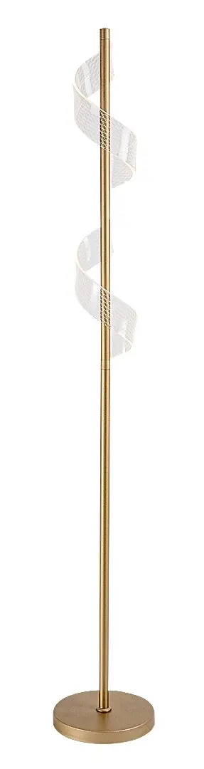 Stojanové svietidlo Rabalux 74415 LED 12W 1410lm 3000K 230V IP20