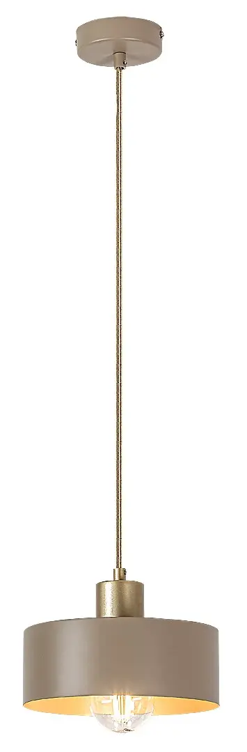 Luster Rabalux 72142 1x25W E27 230V IP20