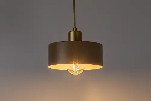 Luster Rabalux 72142 1x25W E27 230V IP20