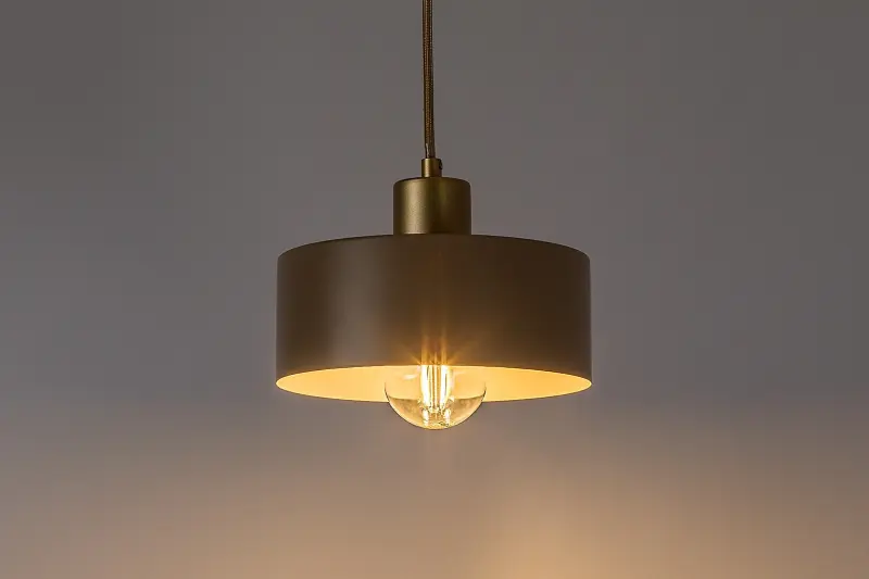 Luster Rabalux 72142 1x25W E27 230V IP20