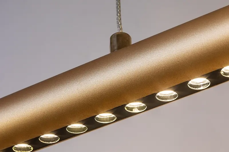 Luster Rabalux 72463 LED 24W 1300lm 3000K 230V IP20
