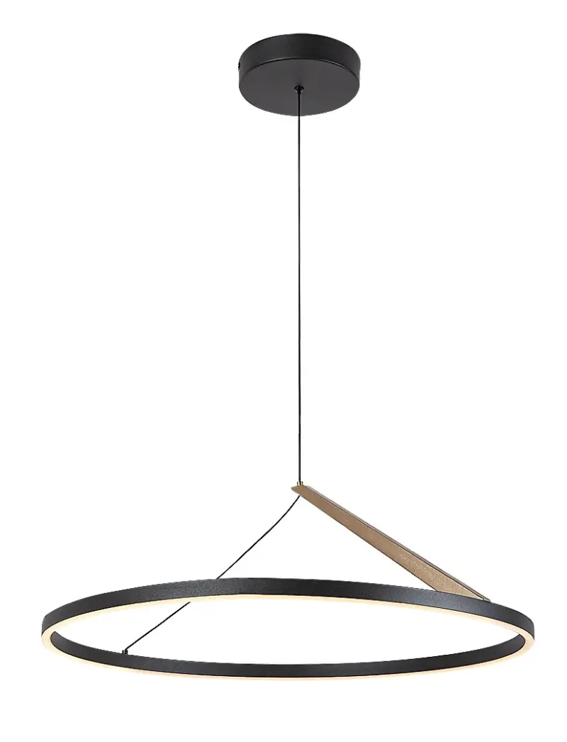 Luster Rabalux LED 40W 1850lm 3000K 230V IP20