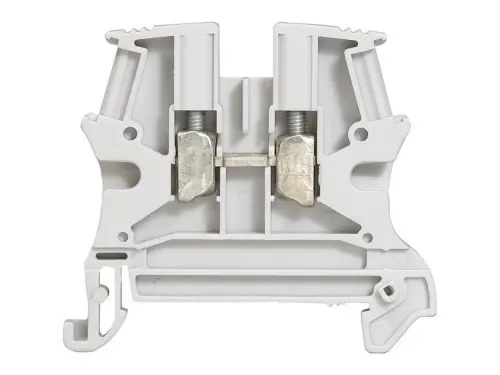 25932_127666_37160LE