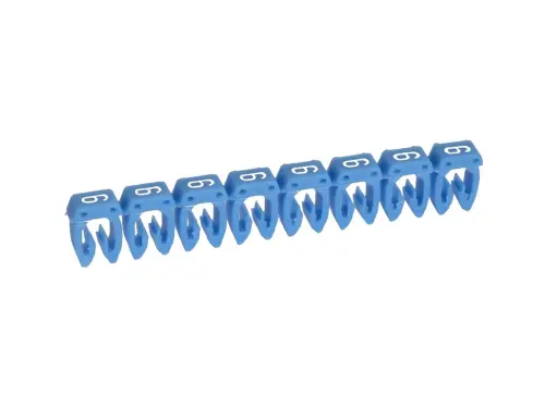 26301_038236