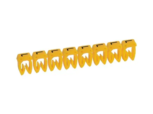 26337_038311