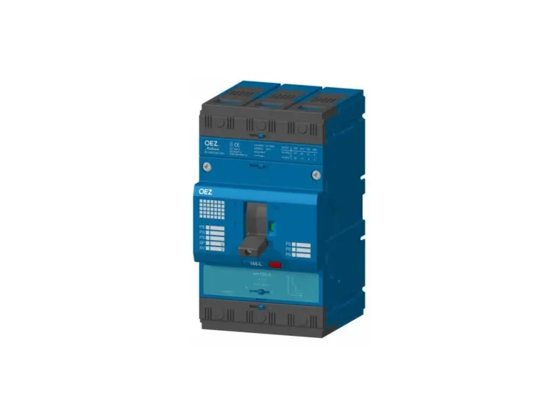 31742_ISTIC-3P-CHAR-L-IN-100A-BEZ-REGULACIE-BC160NT305-100L