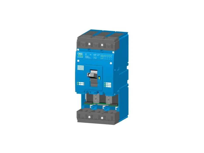 31845__THB_1016684160_MODEION_BD250-3