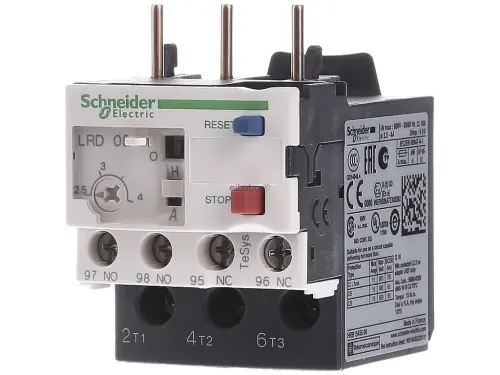 46702_SCHNEIDER-LRD08