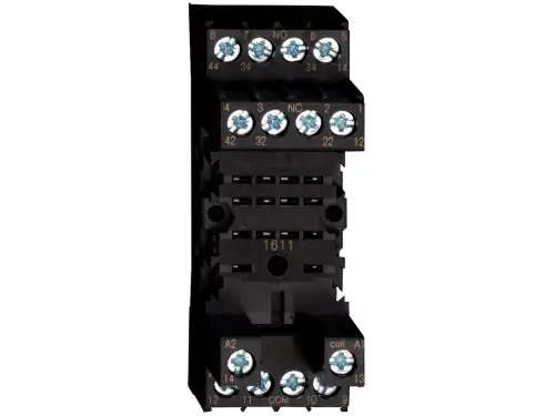 79658_PATICA PRE RELE YPT78704